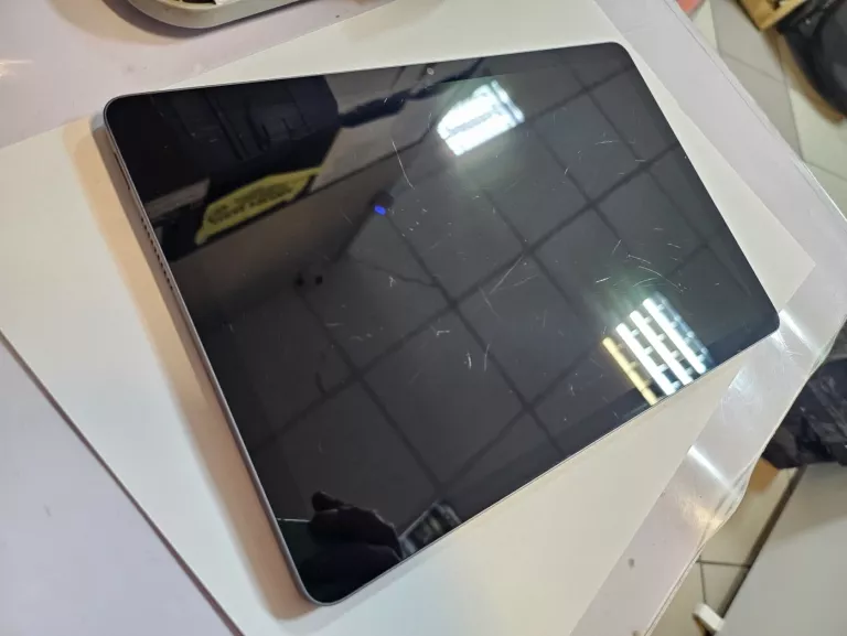 lenovo-tab-tb311fu-128gb4gb-ean-gtin-0198154670740