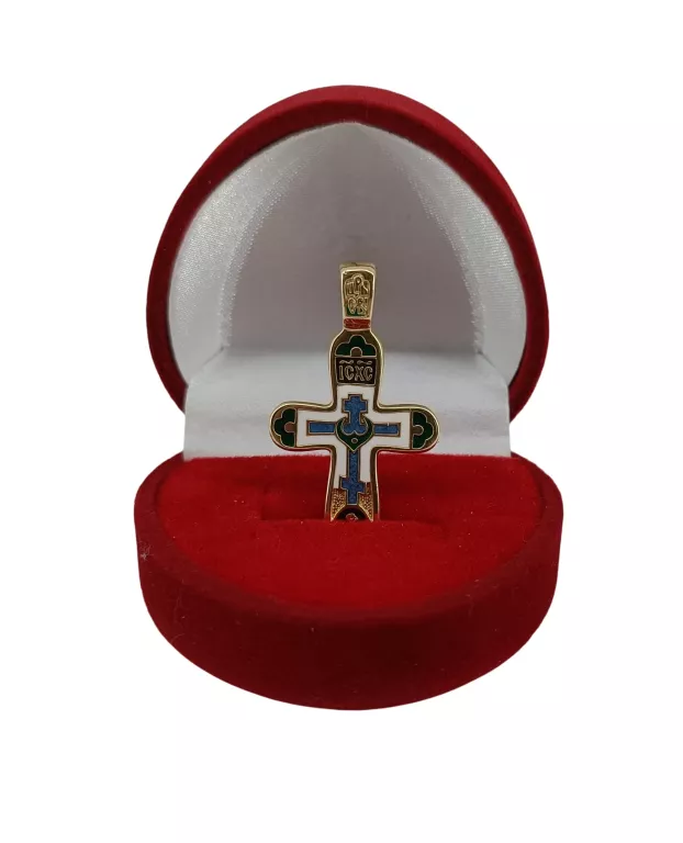 zlota-zawieszka-krzyzyk-585-489g-stan-11323-238058