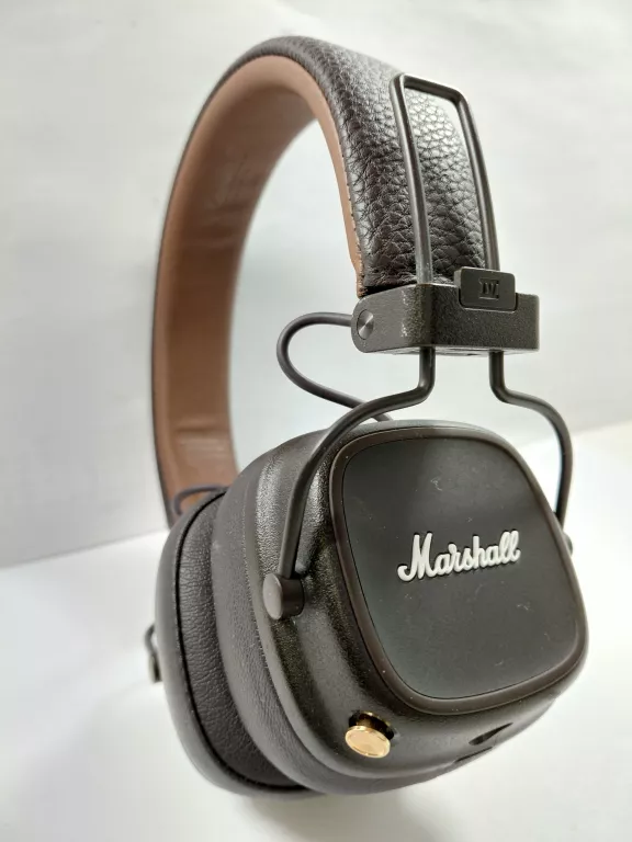 sluchawki-marshall-major-iv-pulawska-26-warszawa