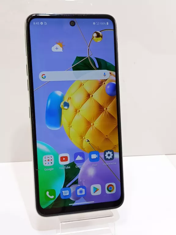 telefon-lg-k52-464gb-glowna-62-poznan-ska-x