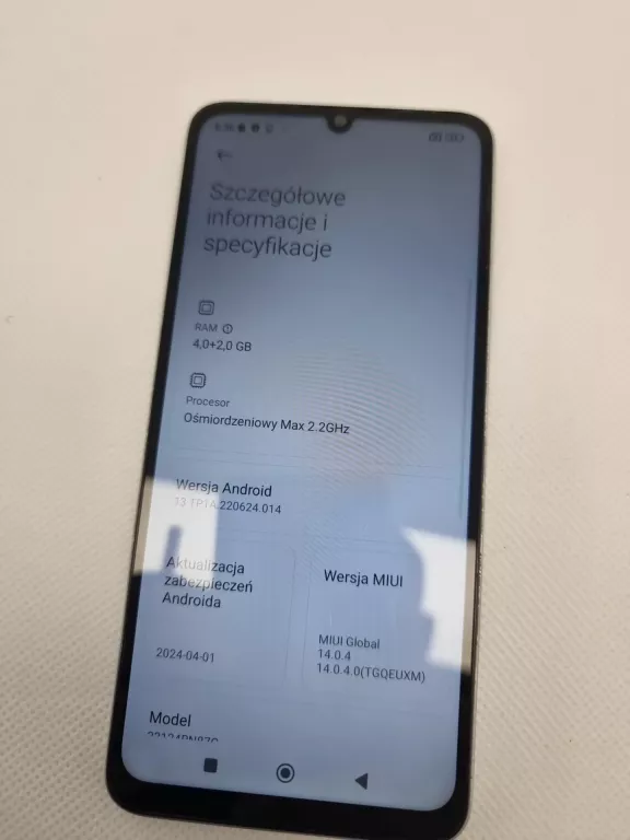 telefon-redmi-13-c-5g-4128-wbudowana-pamiec-202869-214189