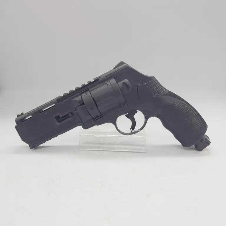 wiatrowka-umarex-t4e-tr-50-kabura-ean-gtin-4000844652843