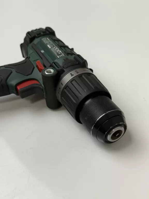 parkside-wiertarko-wkretarka-psbsa-20-li-c3-kod-producenta-psbsa-20-li-c3