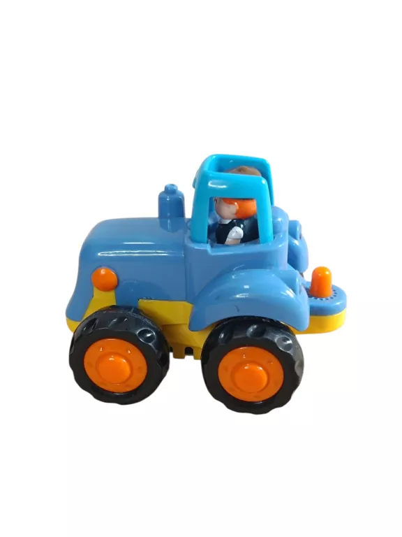 traktor-huile-toys-ean-gtin-4810344084866
