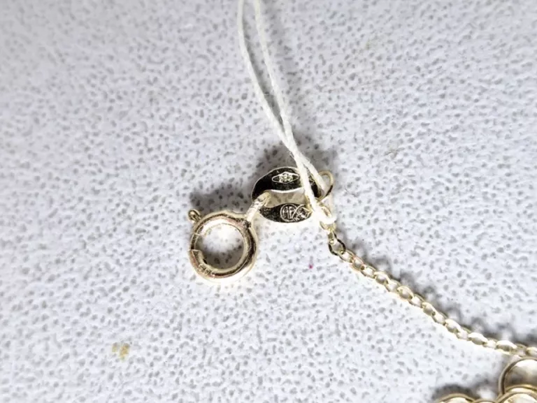 piekny-zloty-lancuszek-celebrytka-z-metka-45cm-090g-585-kamien-17088-524288