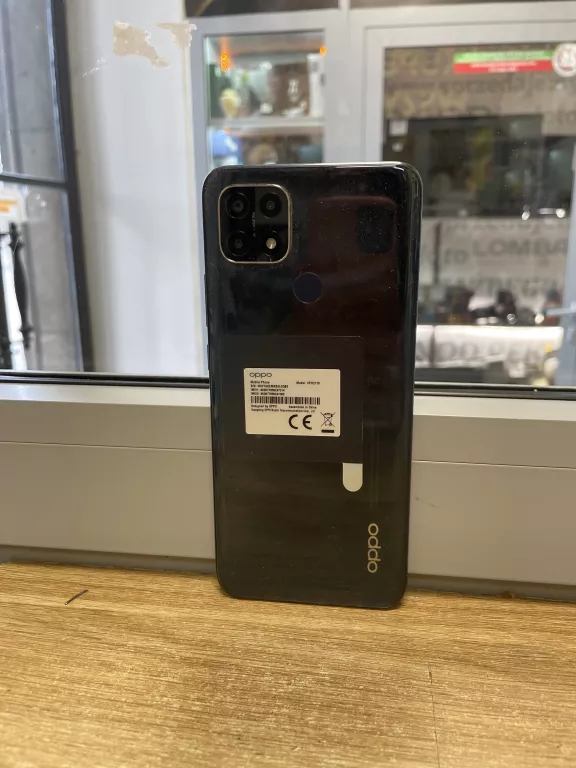 telefon-oppo-a15ssolo-ean-gtin-6944284675490