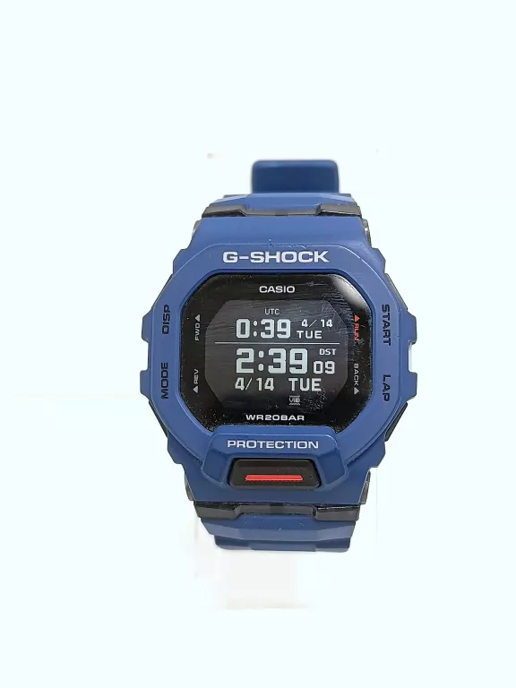 zegarek-casio-g-shock-gbd-200-aleje-jerozolimskie-33-warszawa-boonum