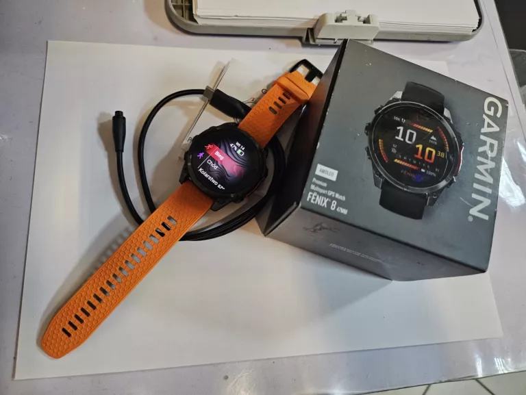 smartwatch-garmin-fenix-8-47mm-amoled-ean-gtin-753759338060