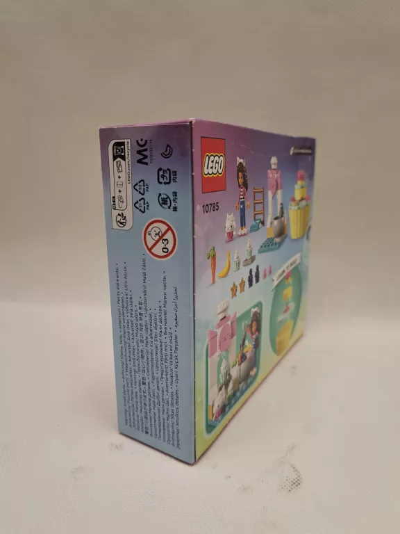 lego-10785-koci-domek-gabi-pieczenie-tortu-z-lakotkiem-ean-gtin-5702017424095