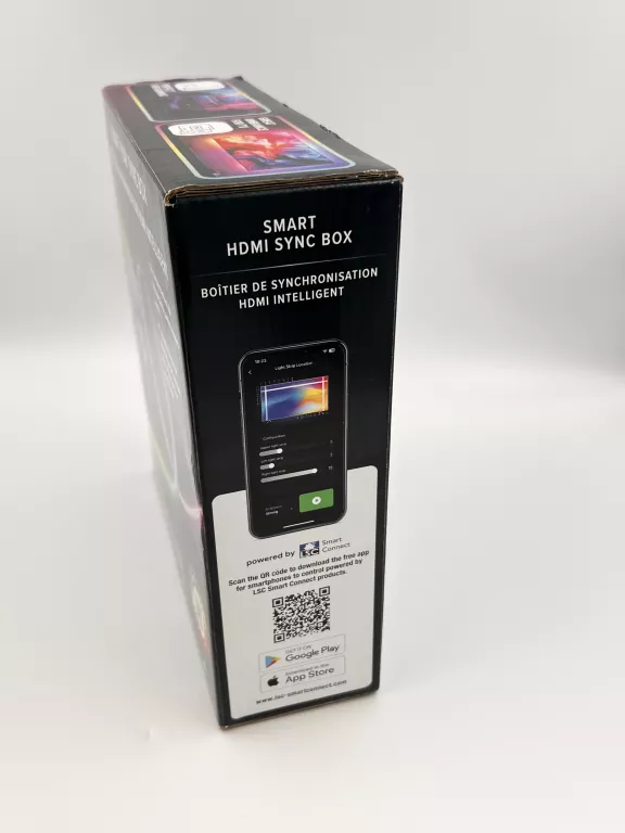 inteligentna-listwa-led-hdmi-sync-box-lsc-smart-26m-ean-gtin-8712879162834