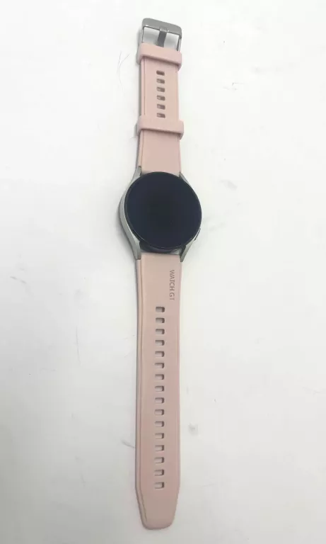 smartwatch-samsung-galaxy-watch-4-gm-r860-model-249460-1222676