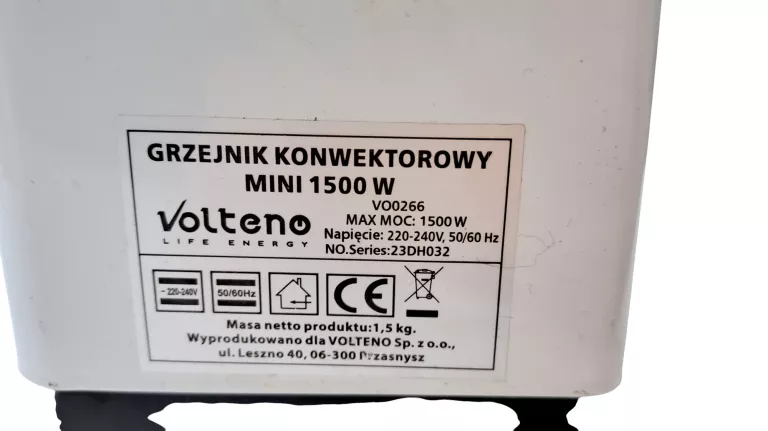 grzejnik-konwektorowy-mini-1500w-bialy-vo0266-moc-grzewcza-1500