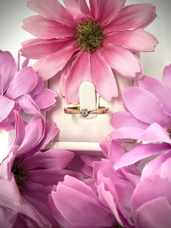 wyrob-jubilerski-uzywany-pierscionek-gdanska-26-bydgoszcz