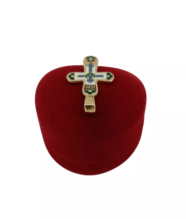 zlota-zawieszka-krzyzyk-585-489g-kod-producenta-324234