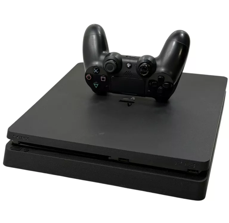 konsola-ps4-slim-500gb-cuh-2016a-wp-8-slupsk
