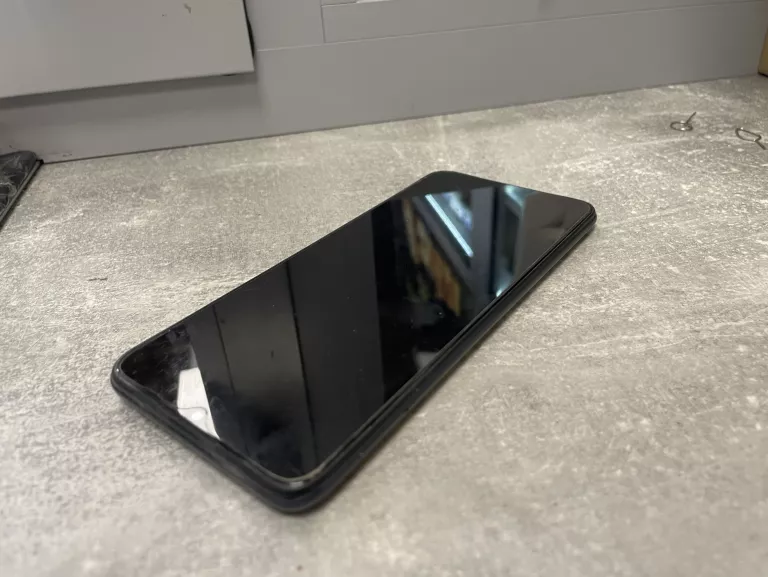 telefon-oppo-a15ssolo-typ-202685-212929