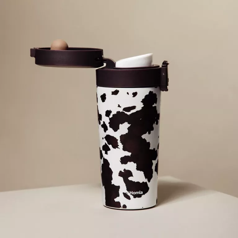 kubek-termiczny-milly-w-krowie-latki-038-l-kod-producenta-242931