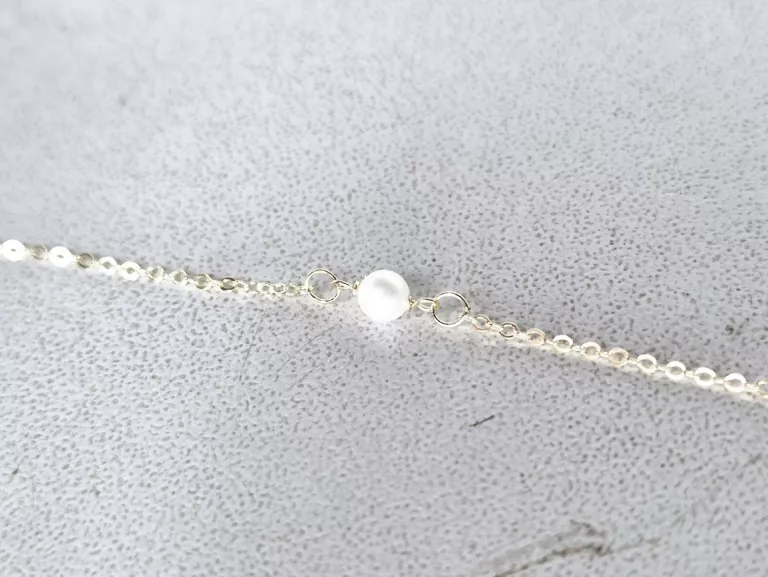 piekny-zloty-lancuszek-celebrytka-z-metka-45cm-090g-585-dlugosc-calkowita-45