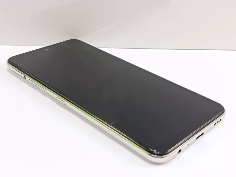 telefon-lg-k52-464gb-typ-202685-212929