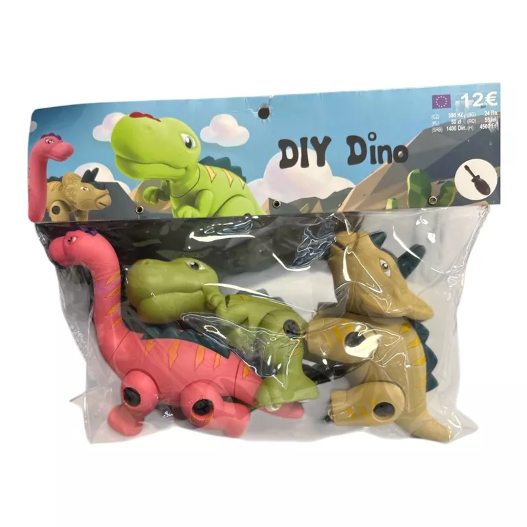 dinozaury-klocki-konstrukcyjne-do-skrecania-grodzka-72-stargard-jurmat-bis