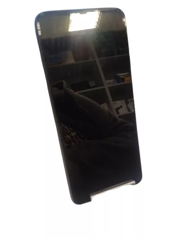 telefon-xiaomi-redmi-10-464gb-pudelko-stan-11323-2