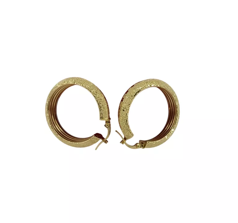 sliczne-zlote-kolczyki-585-353g-3-maja-8-klobuck-unico