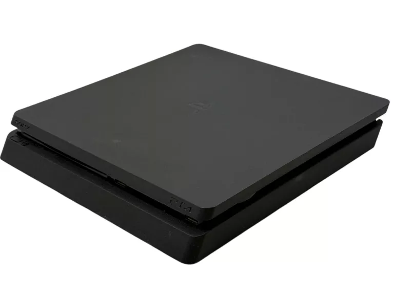 konsola-ps4-slim-500gb-cuh-2016a-ean-gtin-711719881865