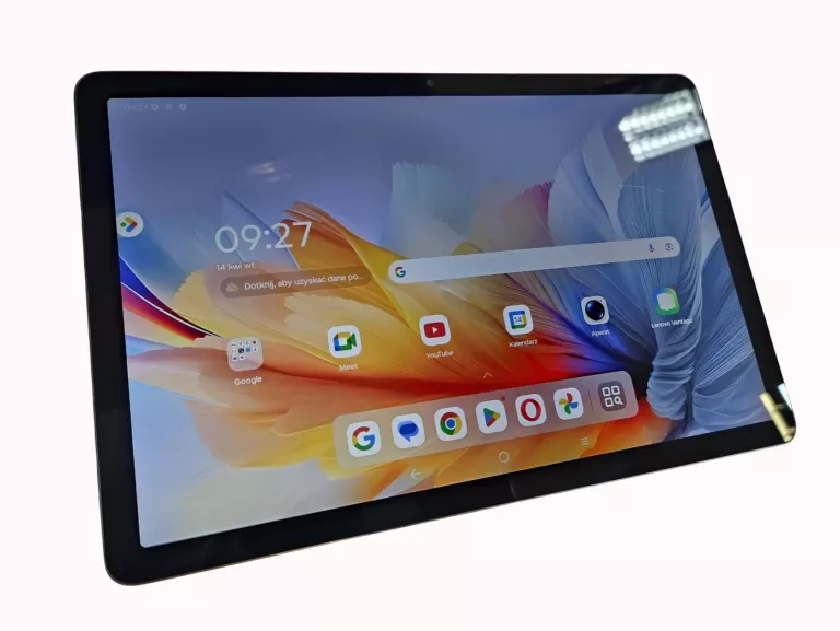 lenovo-tab-tb311fu-128gb4gb-grzybowa-1-sj-nysa
