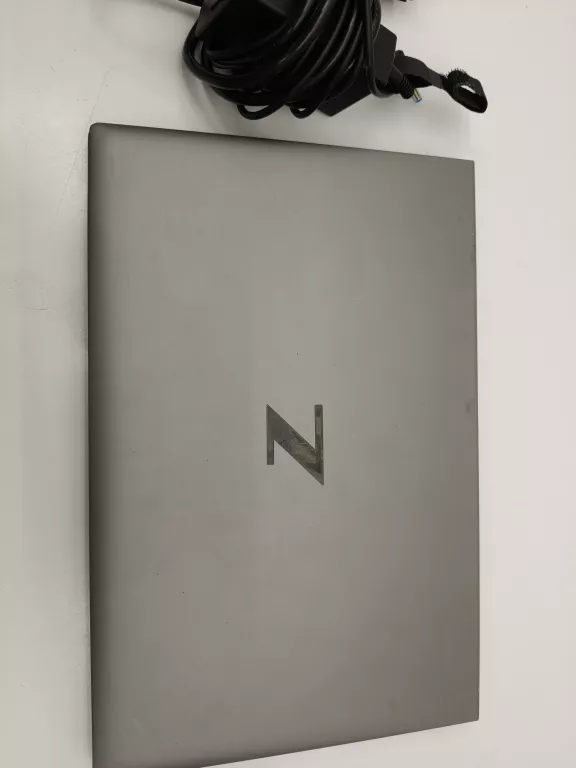 laptop-hp-zbook-firefly-14g-8-zasilacz-wielkosc-pamieci-ram-200941-2205