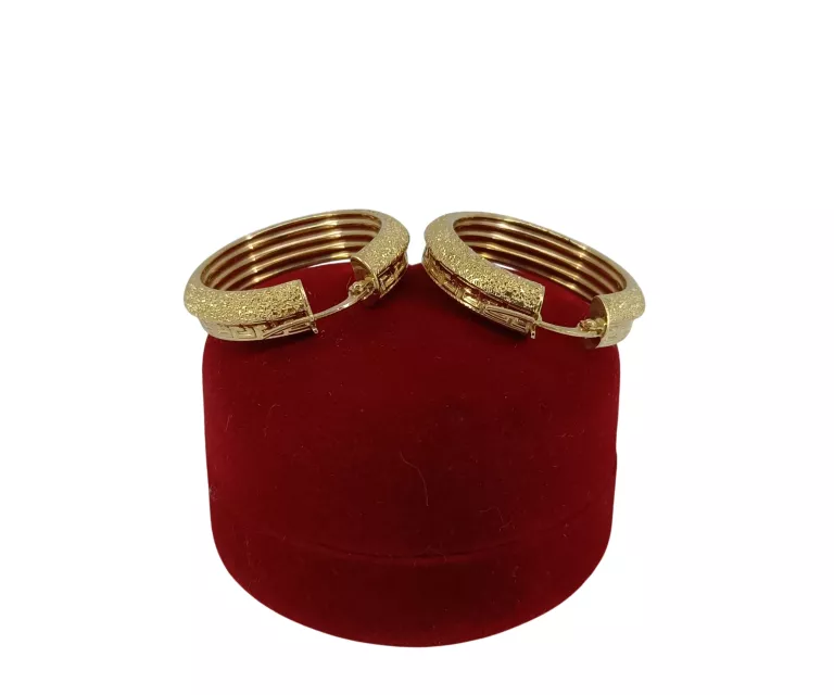 sliczne-zlote-kolczyki-585-353g-material-15835-2