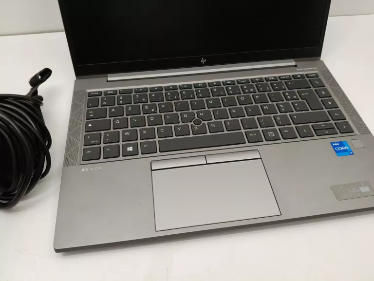 laptop-hp-zbook-firefly-14g-8-zasilacz-kod-producenta-4k1e0uc