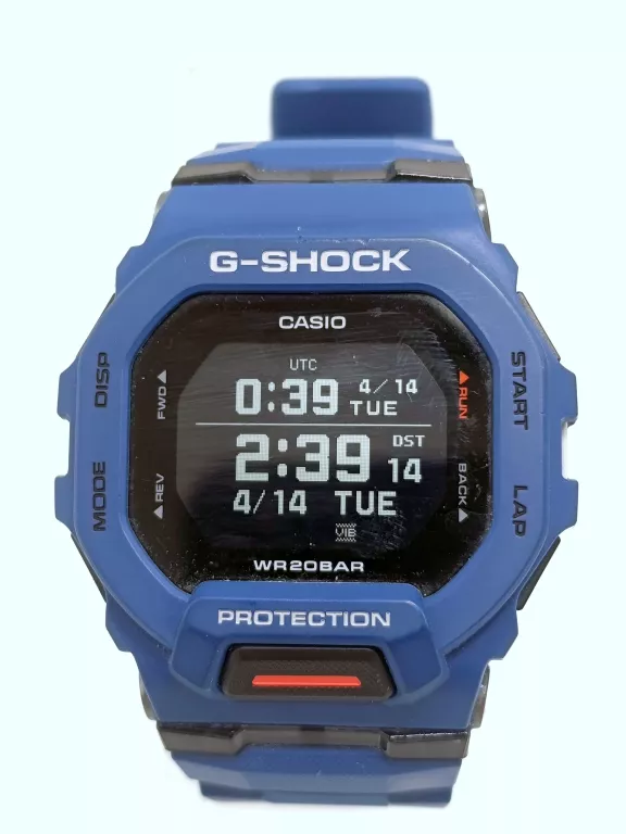 zegarek-casio-g-shock-gbd-200-ean-gtin-4549526306327
