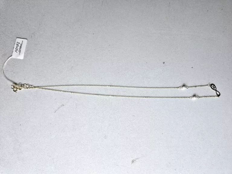 piekny-zloty-lancuszek-celebrytka-z-metka-45cm-090g-585-kolor-249512-1647429