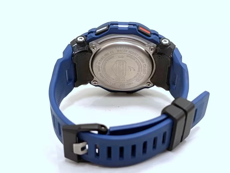zegarek-casio-g-shock-gbd-200-mechanizm-18738-1