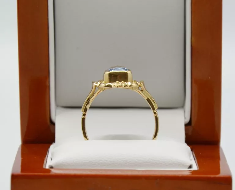 zloty-pierscionek-vintage-585-w634-r21-material-15835-2