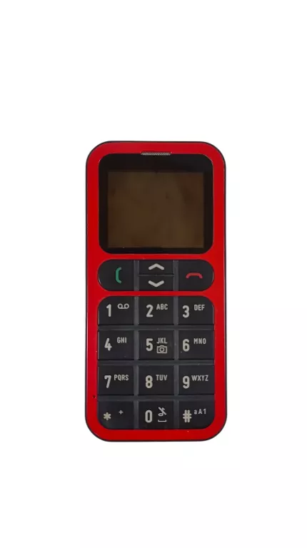 telefon-myphone-one-dla-seniora-przekatna-ekranu-180