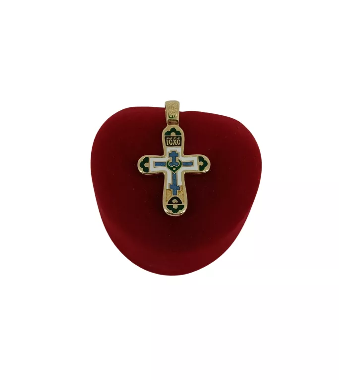 zlota-zawieszka-krzyzyk-585-489g-material-17128-2