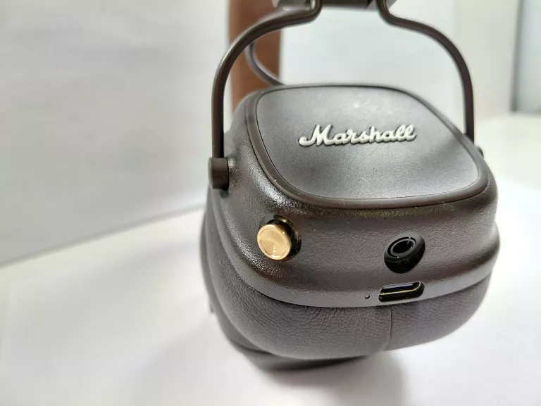 sluchawki-marshall-major-iv-rodzaj-sluchawek-203681-217745