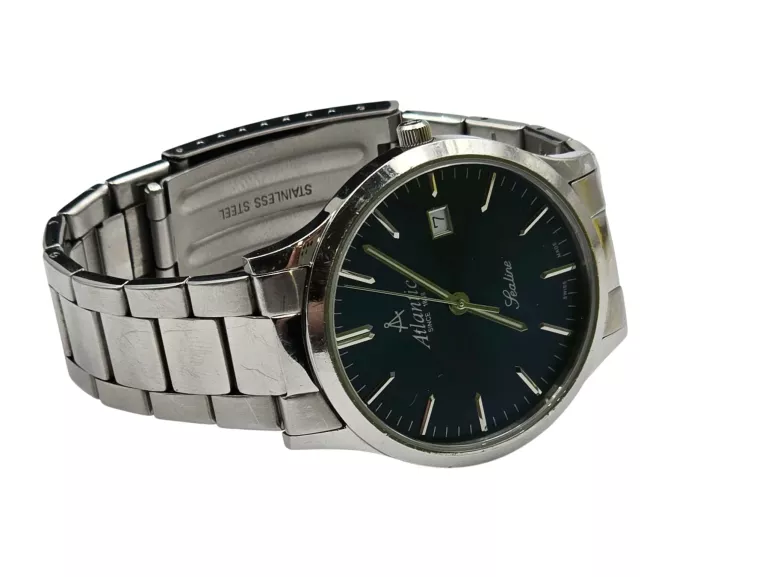 zegarek-meski-atlantic-sealine-623414151-wr30m-szafirowe-szklo-stan-11323-2