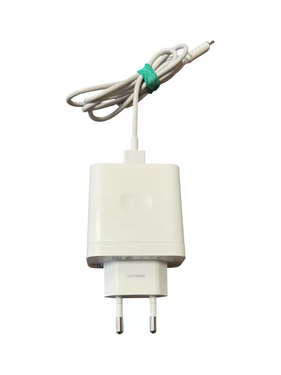 ladowarka-sieciowa-uniwersalna-realme-supervooc-80w-usb-biala-lipowa-45-bialystok-sj