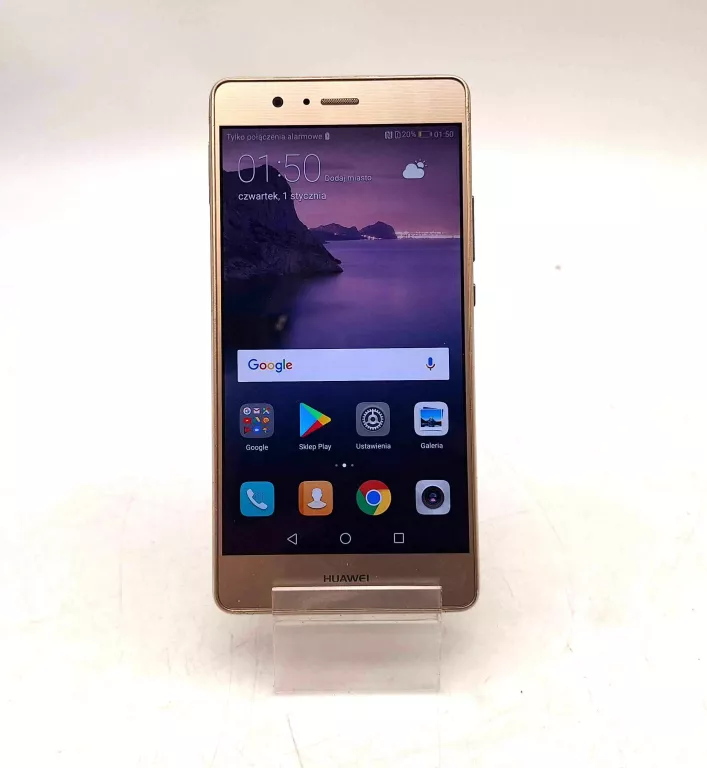 telefon-huawei-p9-lite-legionow-28-torun