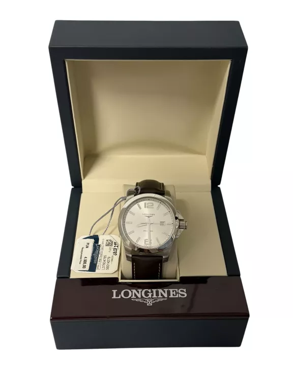 zegarek-meski-longines-conquest-l37604765-pulawska-30a-piaseczno