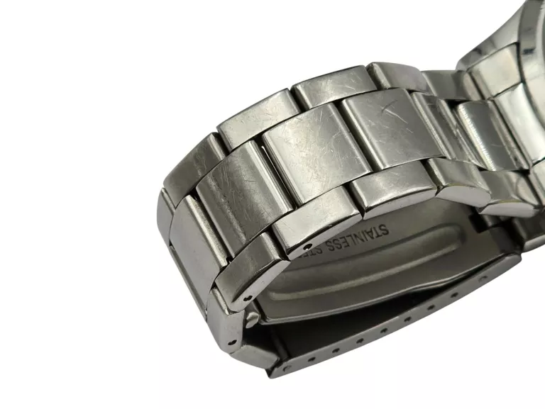 zegarek-meski-atlantic-sealine-623414151-wr30m-szafirowe-szklo-mechanizm-18738-1