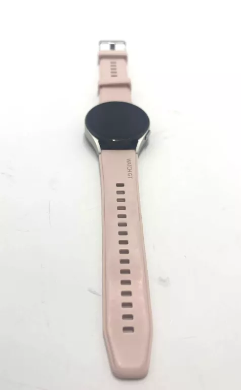smartwatch-samsung-galaxy-watch-4-gm-r860-marka-248811-951414