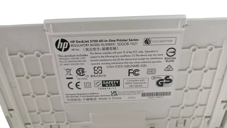 drukarka-hp-deskjet-3760-stan-11323-2