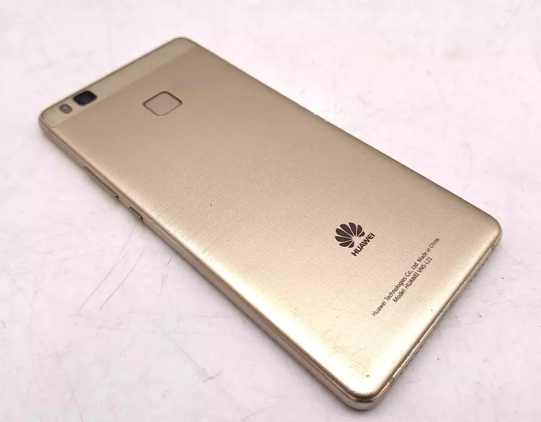 telefon-huawei-p9-lite-kod-producenta-vns-l21