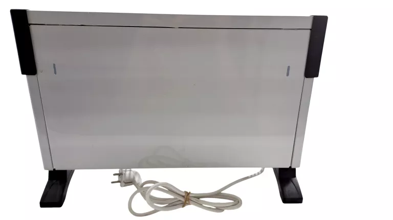 grzejnik-konwektorowy-mini-1500w-bialy-vo0266-stan-11323-2