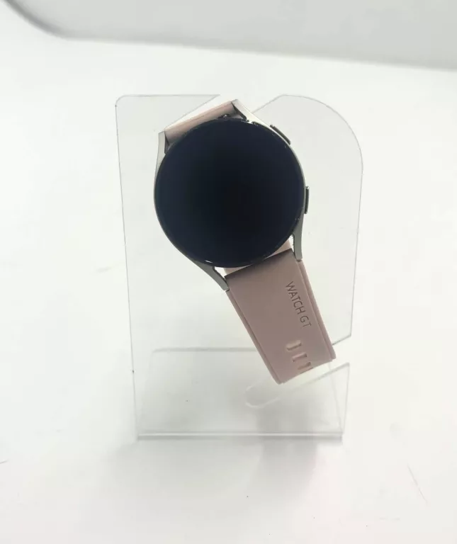 smartwatch-samsung-galaxy-watch-4-gm-r860-szerokosc-koperty-4040