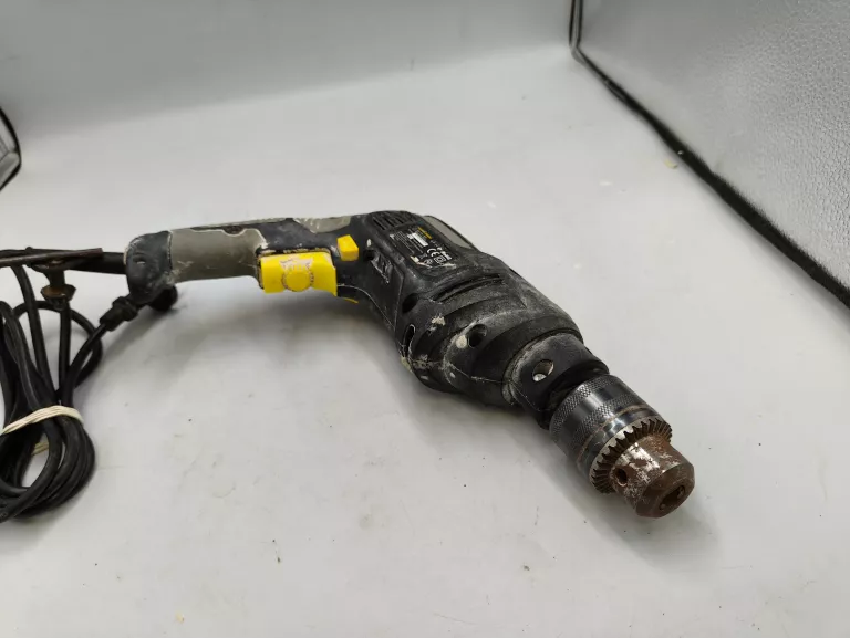 wiertarka-udarowa-techliner-500w-ean-gtin-5901529107865