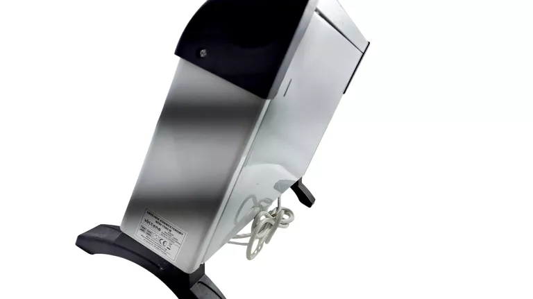 grzejnik-konwektorowy-mini-1500w-bialy-vo0266-kolor-130070-1